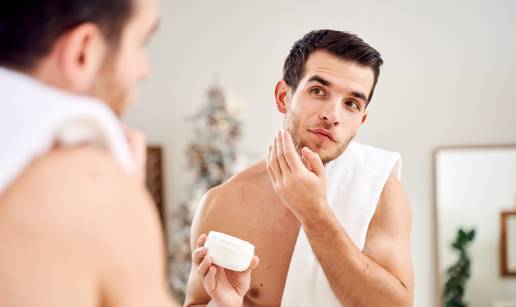 Ove stvari mu&scaron;karci potajno rade, ali nikome ne &zcaron;ele priznati