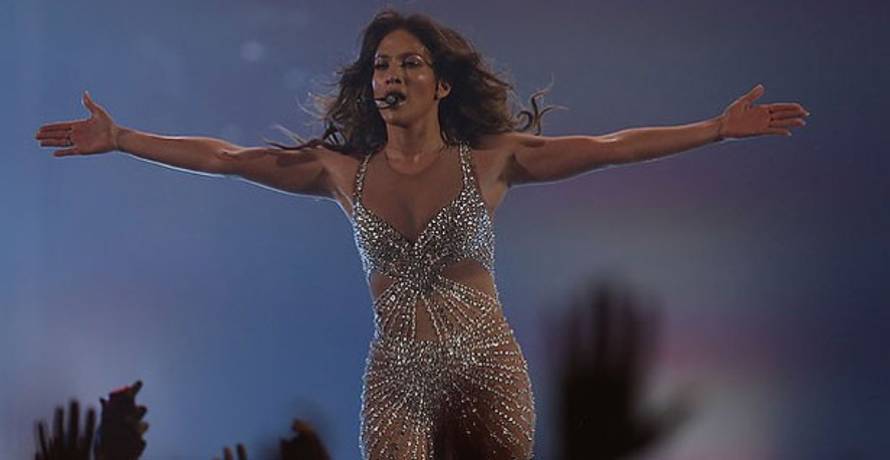 Novak Đurović/PRESS