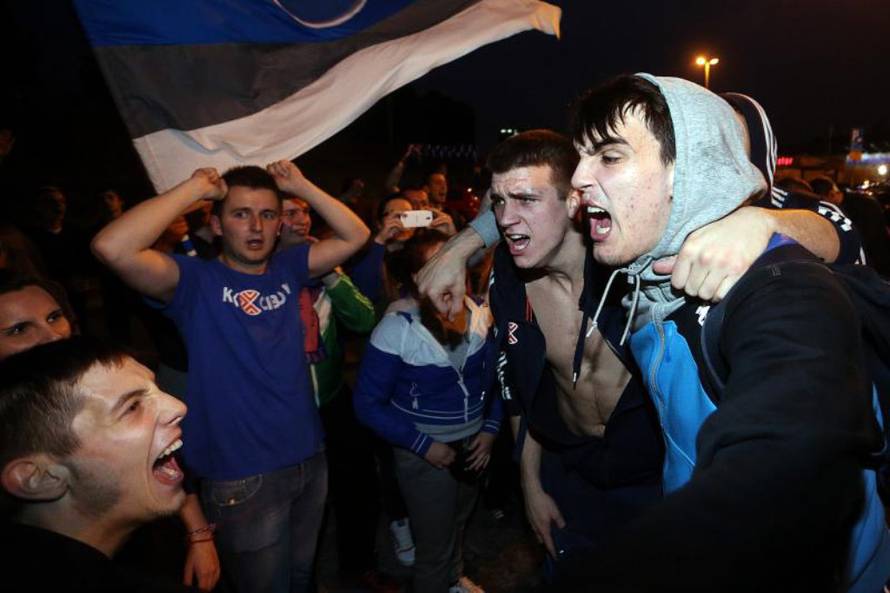 Goran Stanzl/PIXSELL