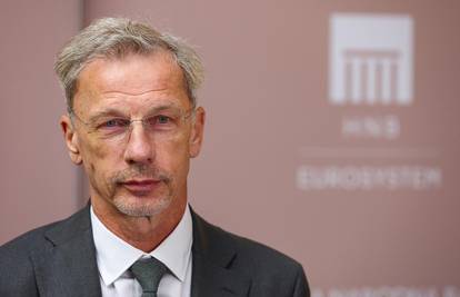 Vujčić želi da osobne financije budu obvezan školski predmet