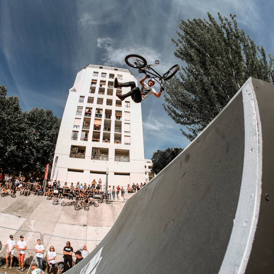 Ranteš ispisao povijest: Ovime sam ispunio svoj dječački san