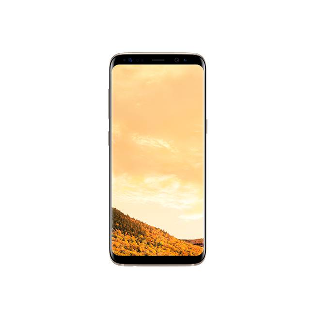 Stigao je Galaxy S8: Otkrijte što sve donosi nova zvijezda