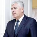 Čović: 'Bez izmjene ustava BiH ne može postati članica EU'