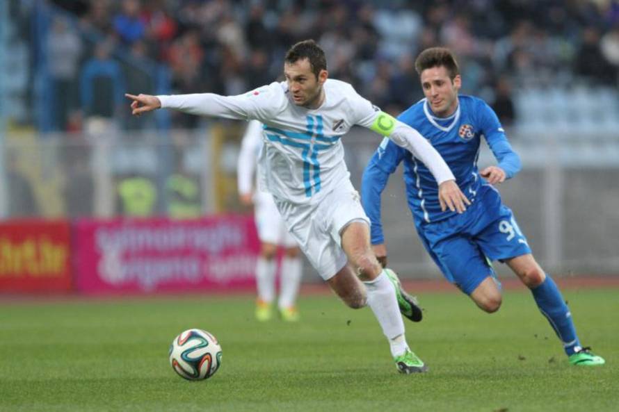 Nel Pavletic/PIXSELL