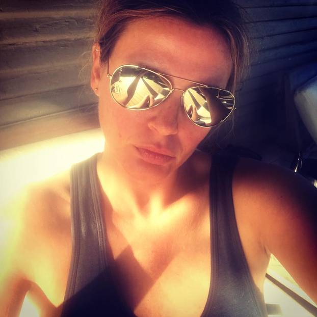 FOTO Bitno da su mlađe od 25: Leonardo DiCaprio ljubio je ove poznate manekenke, glumice...