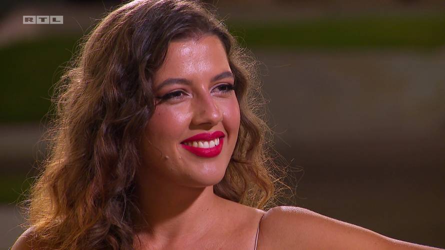 Polina je napustila 'Gospodina Savršenog', a Marinela i Šime potaknuli teorije: 'Uigrana je'