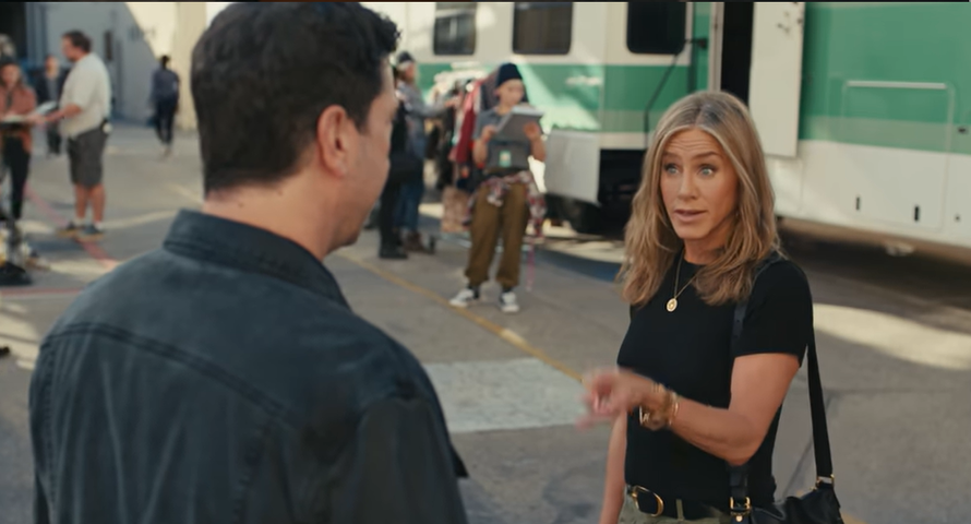 VIDEO Reklama za Super Bowl nasmijala fanove 'Prijatelja'