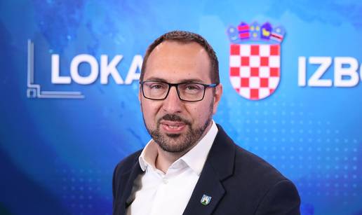 Tomašević uporno izbjegava sučeljavanja. Je li to izraz moći ili ipak demonstracija slabosti?