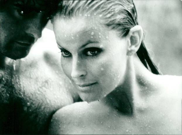 Mein Geist will immer nur das eine