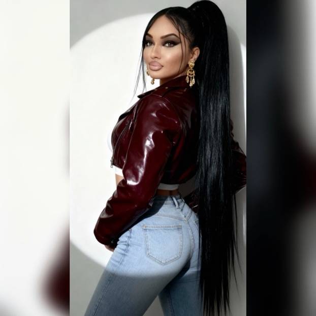 Sjećate se Gibe Vasića iz BB-a? Nakon promjene spola postao je Ivana, evo kako danas izgleda