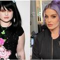 Kelly Osbourne izgubila je 40 kg i izgleda neprepoznatljivo