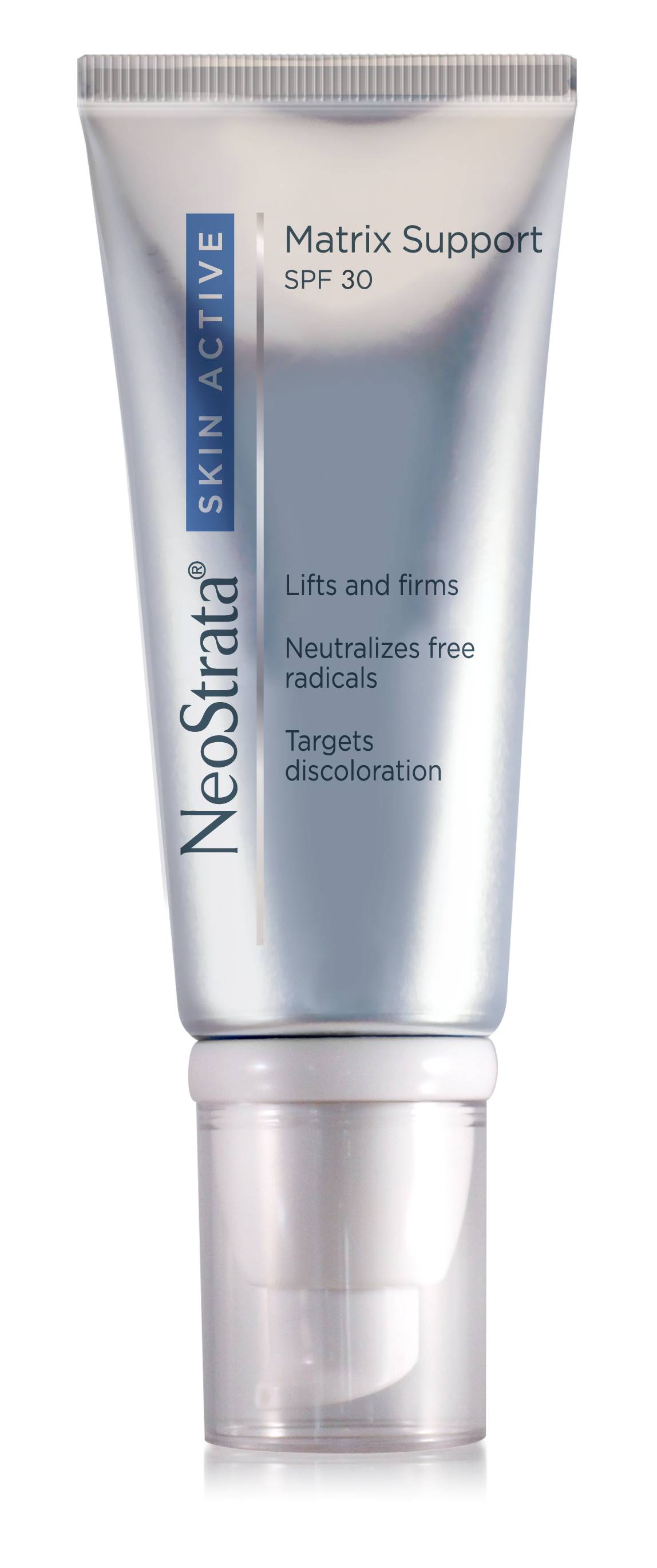 Uklonite znakove starenja - NeoStrata® Skin Active