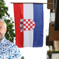 Hrvoje Klasić: Snaga klasja zlatnog žita i zvijezde petokrake