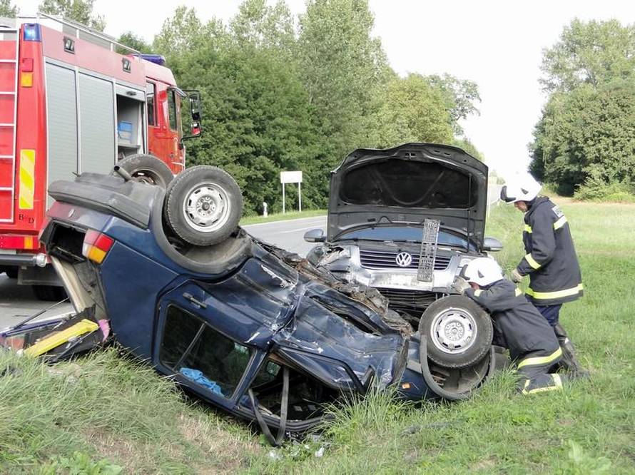 Maja Šantoši/Pixsell