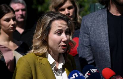 VIDEO 'Srednjoškolcima treba besplatan obrok u danu, a veća satnica pomoćnicima u nastavi'