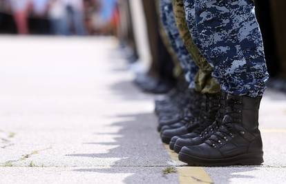 Ponovno problemi s drogom u vojsci: Vojnicima slijede prijave