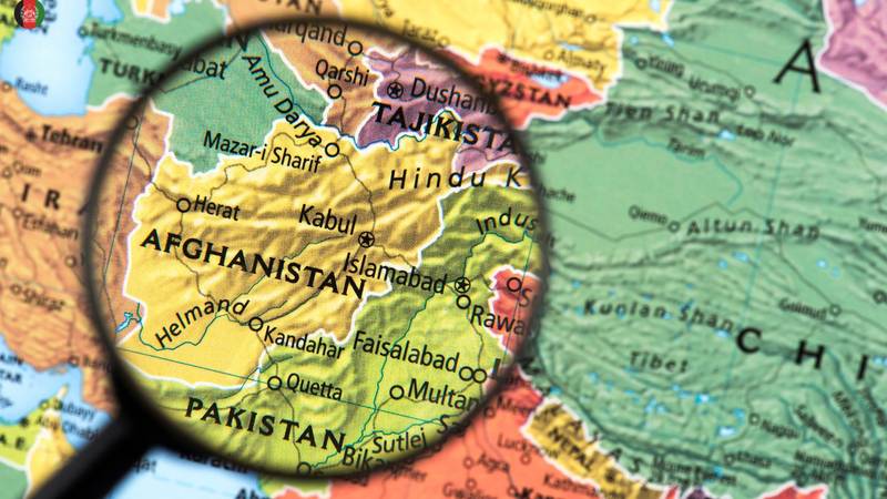 Afganistan i Pakistan u Dohi pregovaraju o miru nakon tjedan dana neprijateljstava