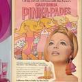 Tako su divne: Vintage reklame iz ženstvenih dekada 20. st.