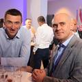 Traže istražni zatvor za Dabru. Penava: To je cirkus. Nećemo glasati za skidanje imuniteta