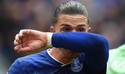 FOTO Nekad je vrijedio vi&scaron;e od 100 milijuna eura, a sad mrtav pijan zavodi &zcaron;ene u Dubaiju