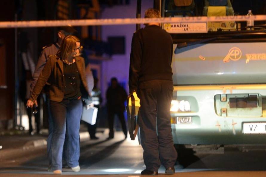 Marko Jurinec/PIXSELL