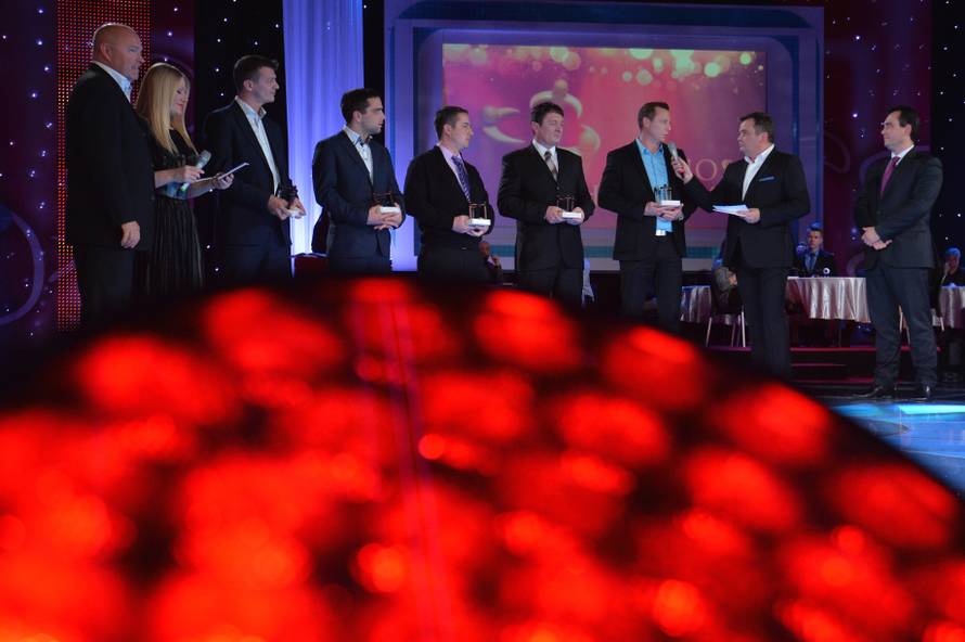 Nesebični heroji koji su spasili tuđe živote i pomagali okolini