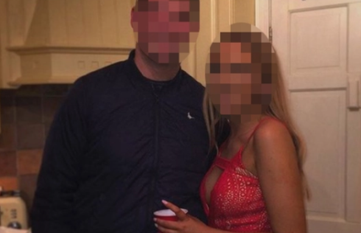 Prodaje svoju čudesnu haljinu: Meni i svim prijateljicama koje su je nosile se 'posrećilo' u njoj