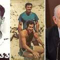Otac ga je oblikovao, brat mu je heroj, žene je varao: Netanyahu Hamasu sprema paklenu osvetu