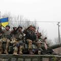 Češka šalje Ukrajini tenkove i borbena vozila pješaštva?