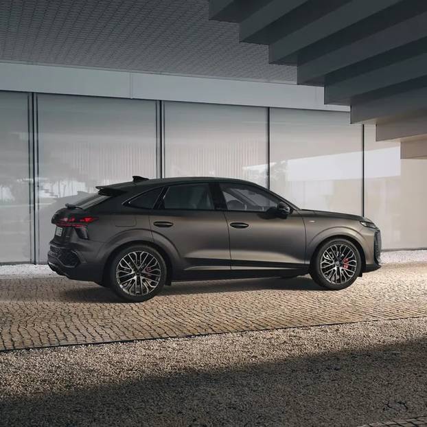 18 modela auta na NCAP testu! Jedan Kinez strašno podbacio, kao i jedan VW! Evo cijele liste