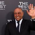 Roberto Carlos: Nije istina da spavam u Realovom apartmanu