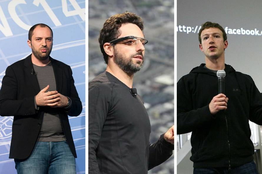 Ilustracija - Flickr/Reuters/Pixsell/