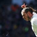VIDEO Maestralni golovi koji su obilježili karijeru Garetha Balea