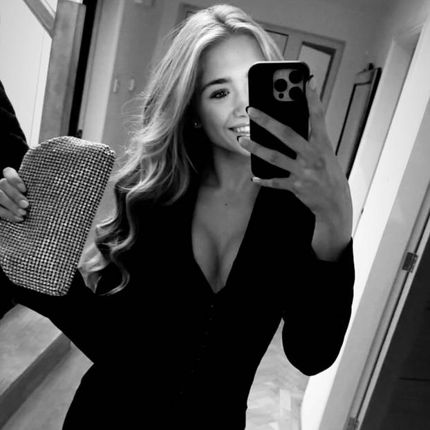 FOTO Bivši igrač Liverpoola je čestitao kćeri rođendan. Nije ni slutio kakve će reakcije izazvati