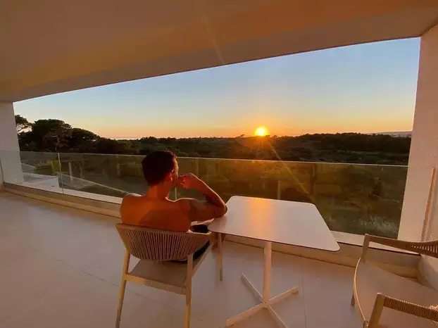 FOTO Kad slavni ulože na obali! Mandžukić, Indira, Lovren i cijene od kojih se vrti u glavi