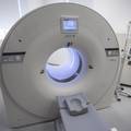 Tri pitanja za Medikolov PET/CT: 'Ja sam Maradona hrvatskog zdravstva! Zabijam i rukom'