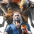 Witcher 3 je star 11 godina, a hit igra &cacute;e sad dobiti novi dodatak