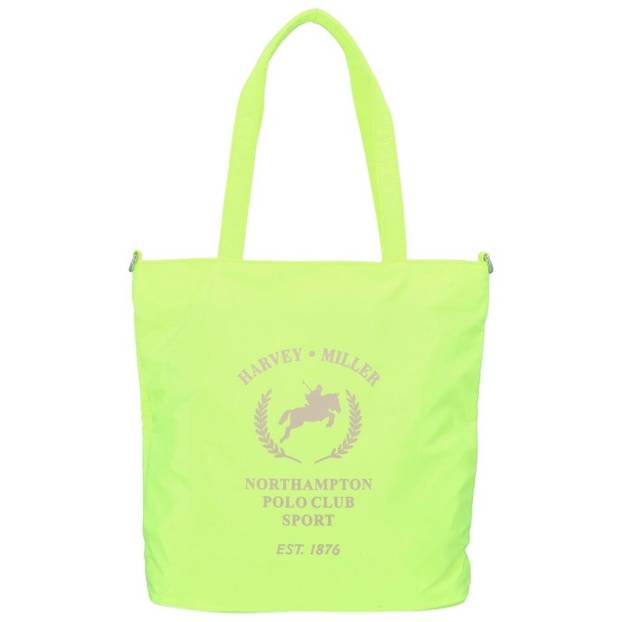 Najbolje velike torbe, torbe za plažu i cekeri u ponudi dućana