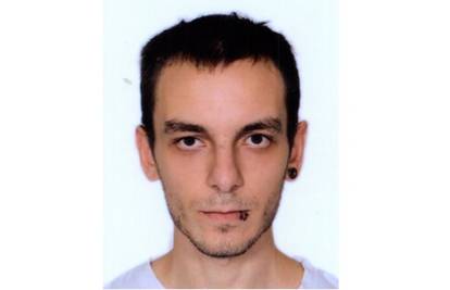 Jeste li ga vidjeli? U Zagrebu nestao Vedran Patarčić, otac na fejsu objavio dirljivu poruku