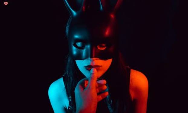 FOTO Tajna pravila u svijetu swingera: Diskrecija je zakon, postoje i 'sigurnosne' riječi...