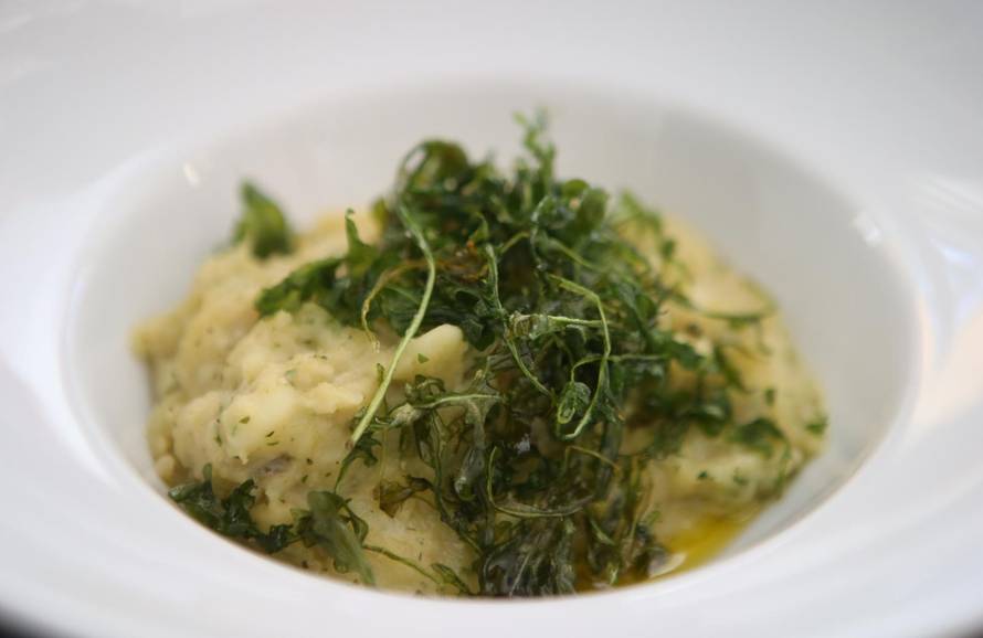 Gastroevent Split - češnjak i sumpor