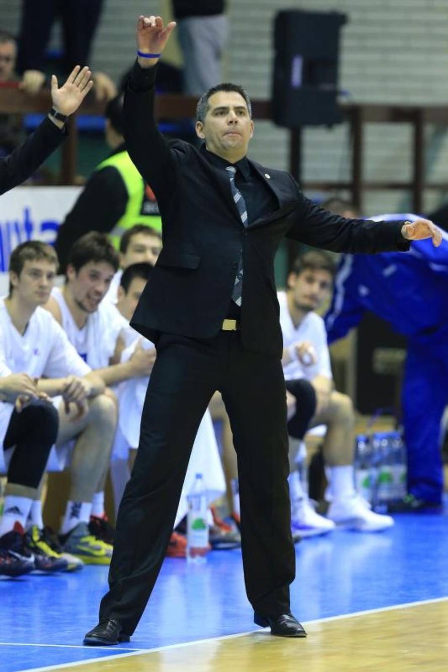 Davor Javorović/PIXSELL