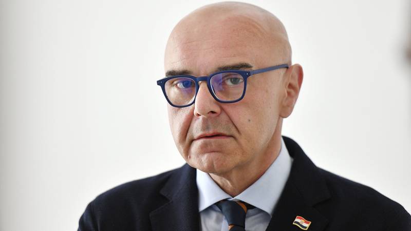 Ružić: Muškarci u Hrvatskoj zarađuju 6,6 posto više od žena