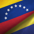 Kolumbija i Venezuela ponovno uspostavile diplomatske odnose