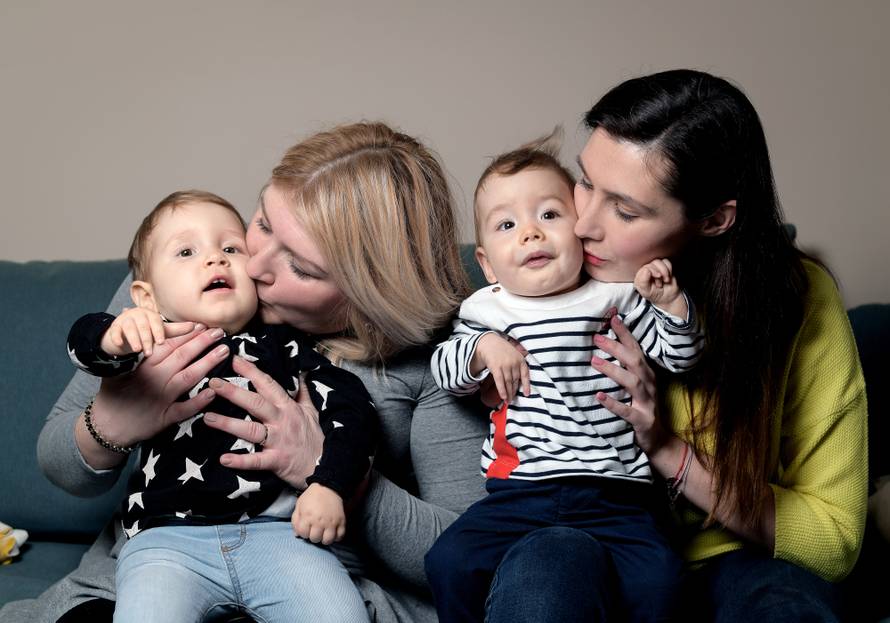 Jedna doza košta 15 mil. kn: 'Ovaj lijek za nas znači život'