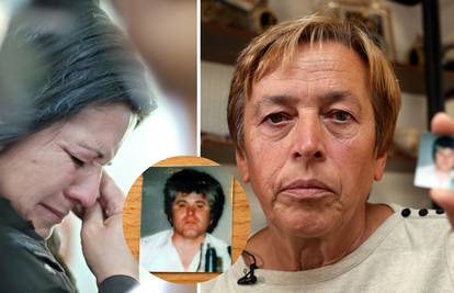 'To je moj tata!': Pronašli smo Marijana nakon čak 26 godina