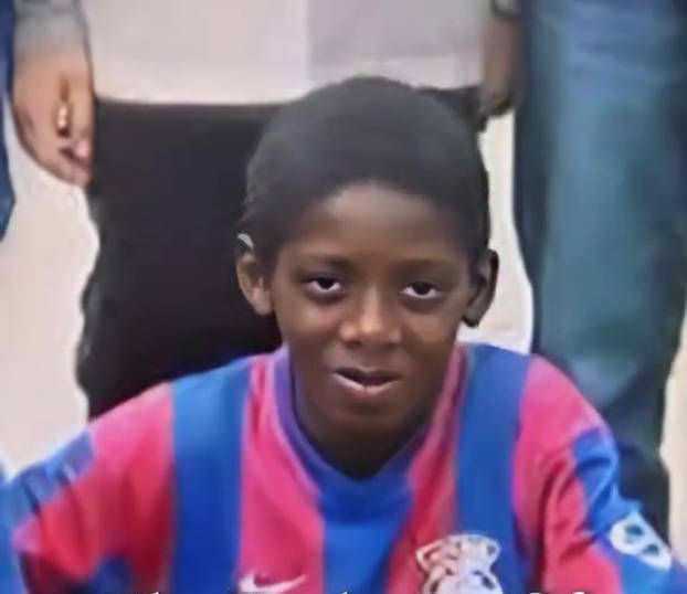 FOTO Tko sam ja? Bebe i dječaci postali su najbolji na svijetu