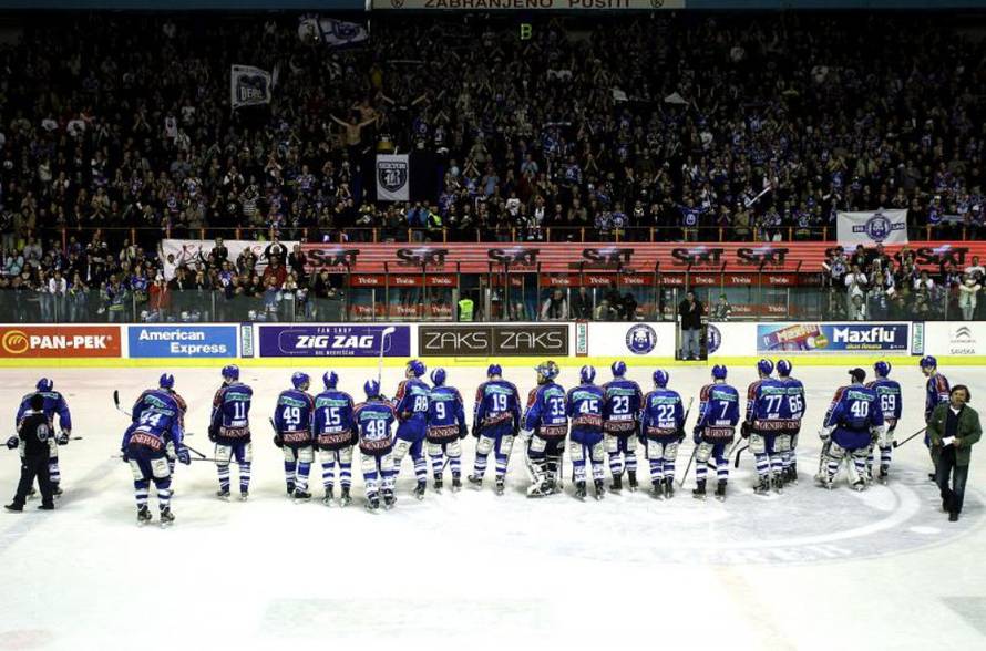 Goran Stanzl/PIXSELL