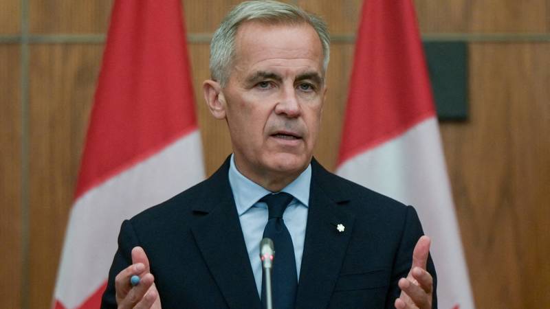 Kanada ukida mnoge uzvratne carine na američku robu