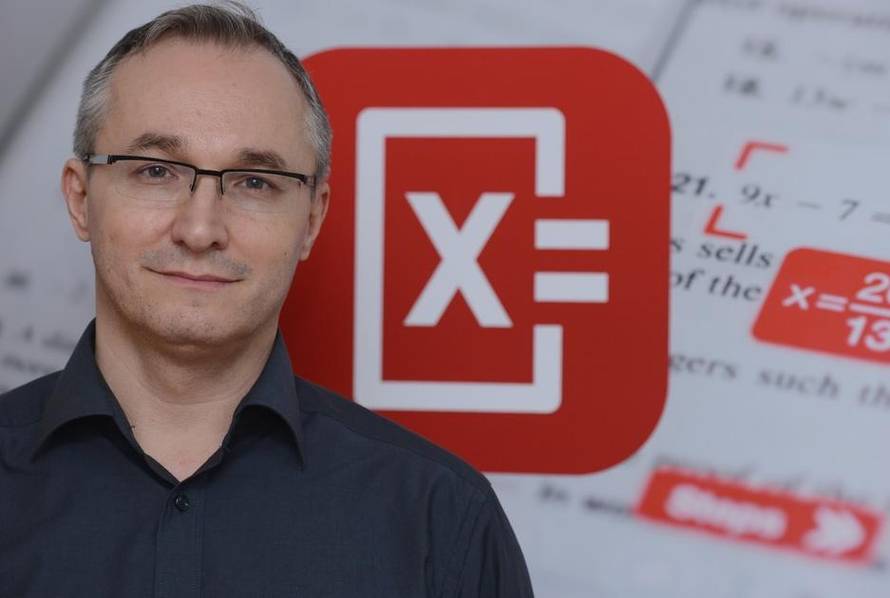 Marko Lukunić/Pixsell